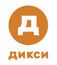 Дикси