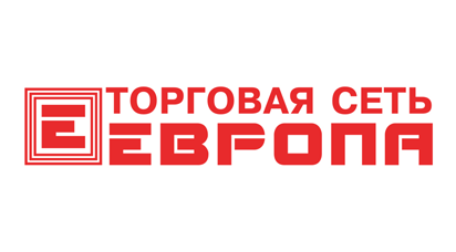 Европа