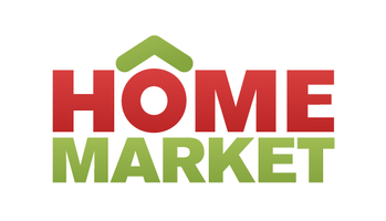 Home Market