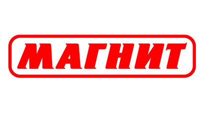 Магнит