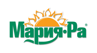 Мария Ра